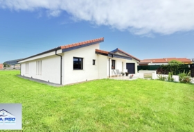 San Mamés de Meruelo 1200&nbsp;m²