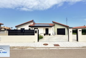 San Mamés de Meruelo 1200&nbsp;m²