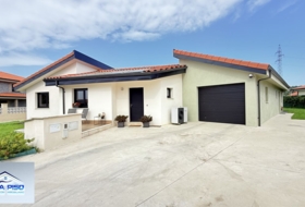 San Mamés de Meruelo 1200&nbsp;m²