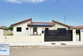 San Mamés de Meruelo 1200&nbsp;m²