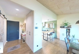 San Mamés de Meruelo 1200&nbsp;m²