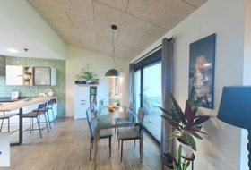 San Mamés de Meruelo 1200&nbsp;m²