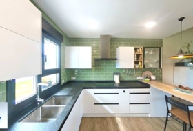San Mamés de Meruelo 1200&nbsp;m²