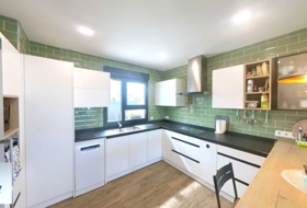 San Mamés de Meruelo 1200&nbsp;m²