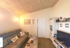 San Mamés de Meruelo 1200&nbsp;m²
