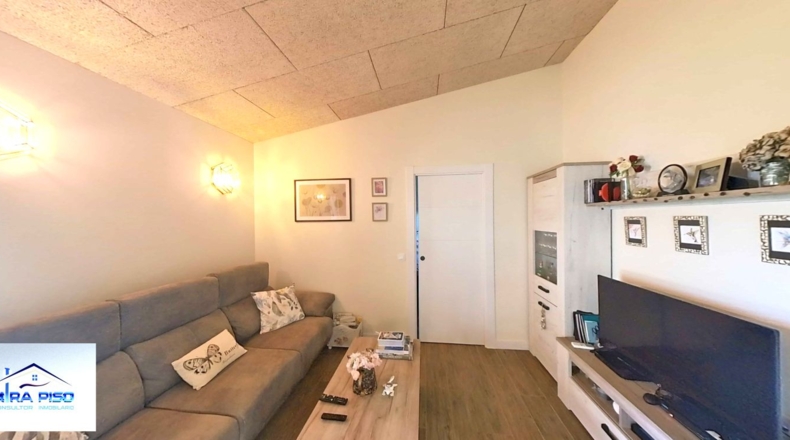Cantabria - San Mamés de Meruelo - 1200m2