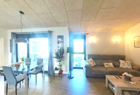 San Mamés de Meruelo 1200&nbsp;m²