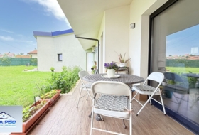 San Mamés de Meruelo 1200&nbsp;m²