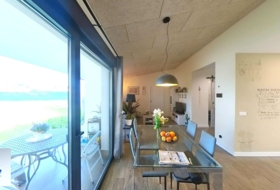 San Mamés de Meruelo 1200&nbsp;m²