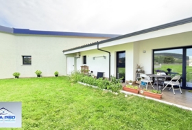 San Mamés de Meruelo 1200&nbsp;m²