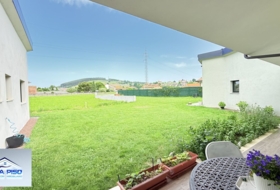 San Mamés de Meruelo 1200&nbsp;m²
