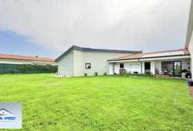 San Mamés de Meruelo 1200&nbsp;m²
