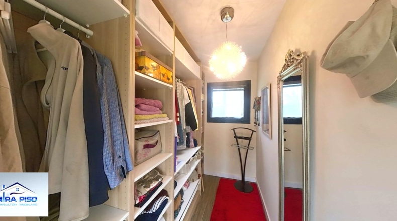 Cantabria - San Mamés de Meruelo - 1200m2