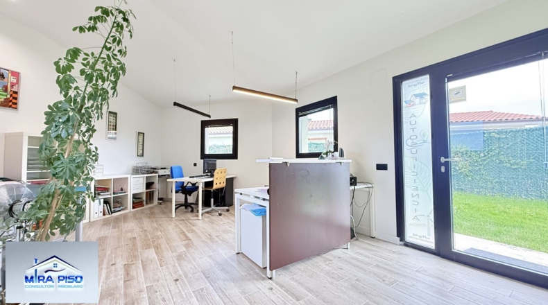Cantabria - San Mamés de Meruelo - 1200m2