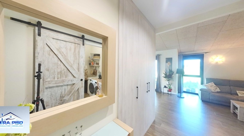 Cantabria - San Mamés de Meruelo - 1200m2