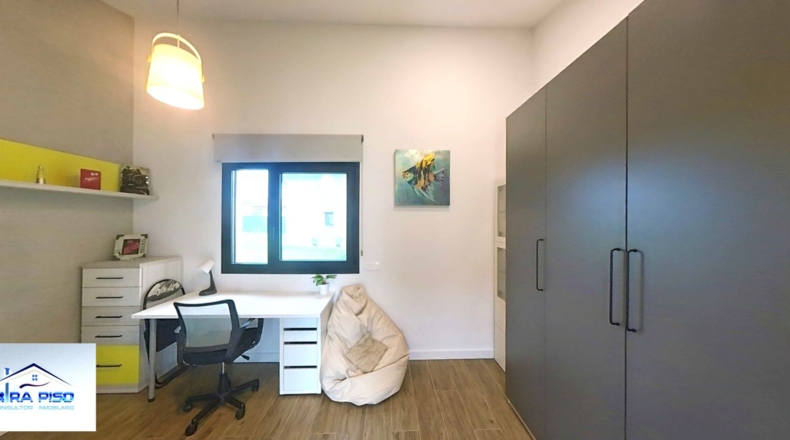 Cantabria - San Mamés de Meruelo - 1200m2