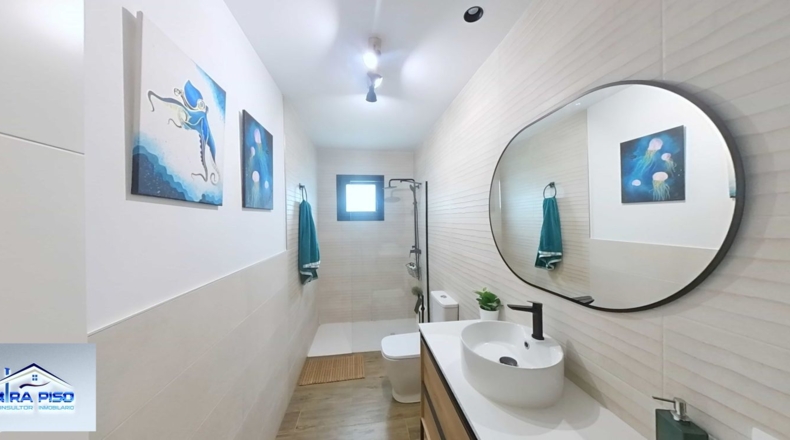 Cantabria - San Mamés de Meruelo - 1200m2
