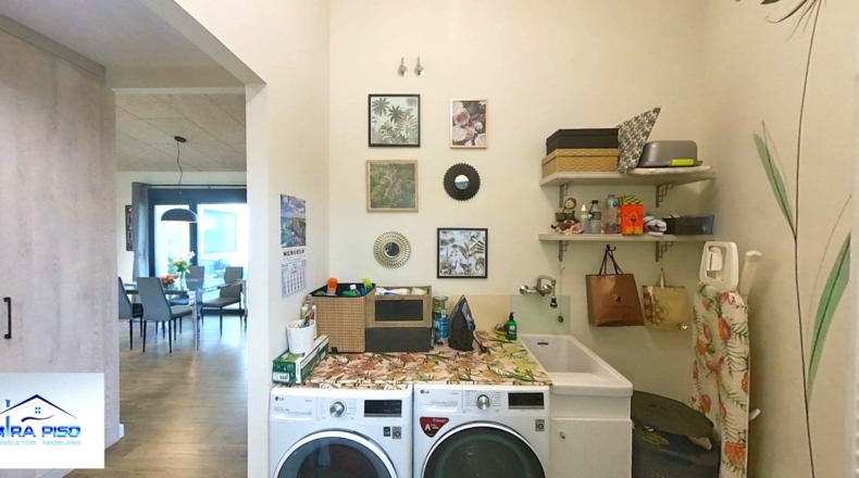 Cantabria - San Mamés de Meruelo - 1200m2
