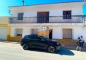 Xalet adossat amb terreny en venda a Chirivel ref.: TR411017 foto