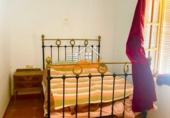Xalet adossat amb terreny en venda a Chirivel ref.: TR411017 foto