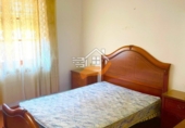 Xalet adossat amb terreny en venda a Chirivel ref.: TR411017 foto