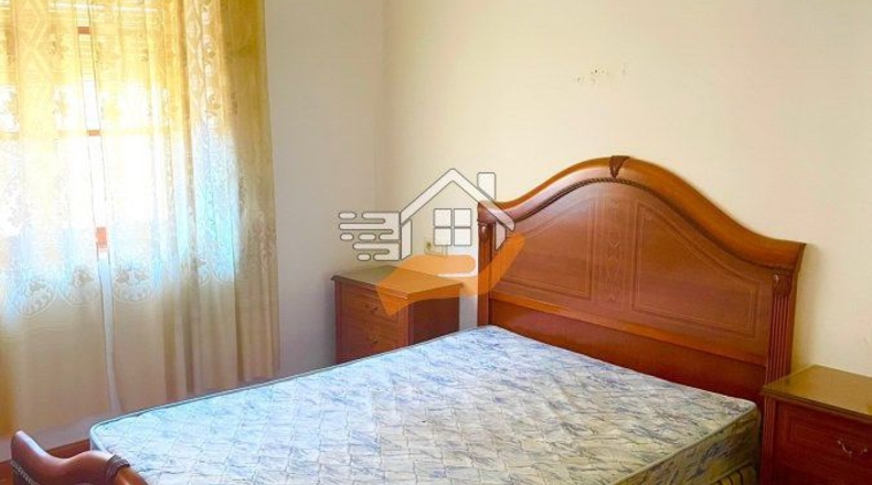 Almería - Chirivel - 210m2