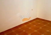 Xalet adossat amb terreny en venda a Chirivel ref.: TR411017 foto