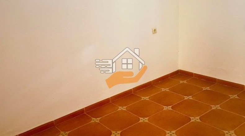 Almería - Chirivel - 210m2