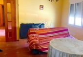 Xalet adossat amb terreny en venda a Chirivel ref.: TR411017 foto
