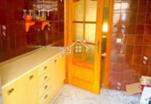 Xalet adossat amb terreny en venda a Chirivel ref.: TR411017 foto