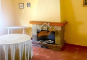 Xalet adossat amb terreny en venda a Chirivel ref.: TR411017 foto