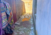 Xalet adossat amb terreny en venda a Chirivel ref.: TR411017 foto