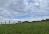 Non-developable land for sale in Villaviciosa ref: TR109099 photo