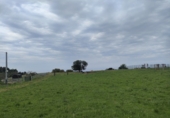 Non-developable land for sale in Villaviciosa ref: TR109099 photo