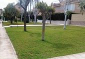 Xalet adossat amb terreny en venda a la España, Torrevella, ref.: TR411016 foto