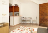 Xalet adossat amb terreny en venda a la España, Torrevella, ref.: TR411016 foto