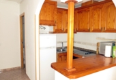 Xalet adossat amb terreny en venda a la España, Torrevella, ref.: TR411016 foto