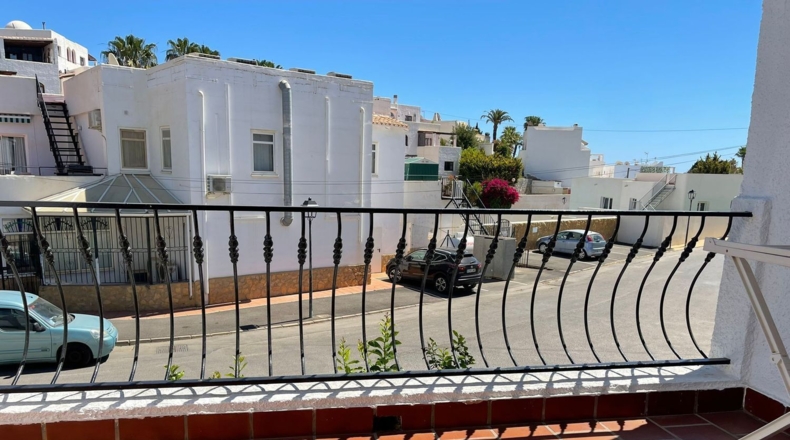 Almería - Mojácar - 500m2