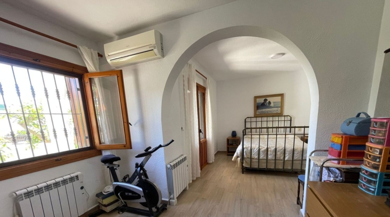 Almería - Mojácar - 500m2