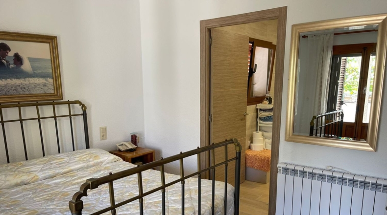 Almería - Mojácar - 500m2