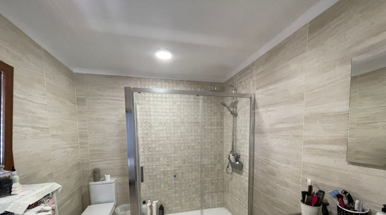 Almería - Mojácar - 500m2
