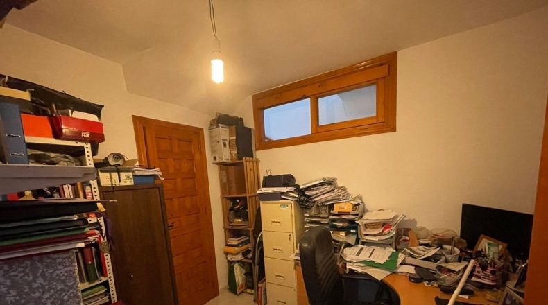 Almería - Mojácar - 500m2