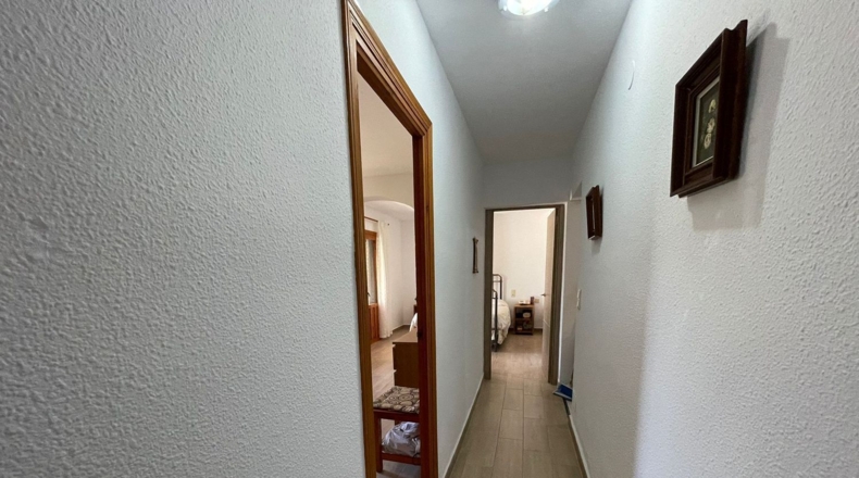 Almería - Mojácar - 500m2