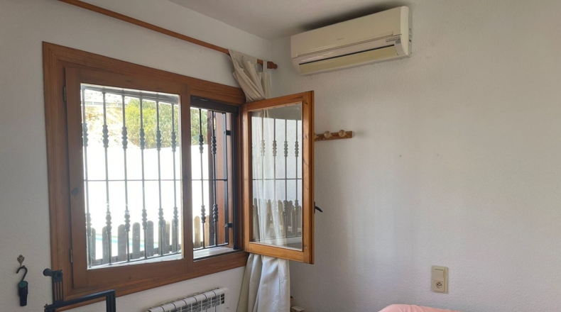 Almería - Mojácar - 500m2