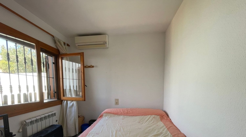 Almería - Mojácar - 500m2