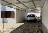 Xalet independent amb terreny en venda a la España, Mojácar, ref.: TR411022 foto