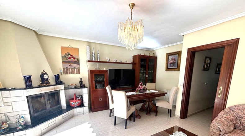 Cantabria - Argoños - 260m2