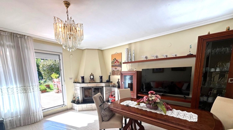Cantabria - Argoños - 260m2