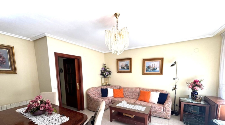 Cantabria - Argoños - 260m2