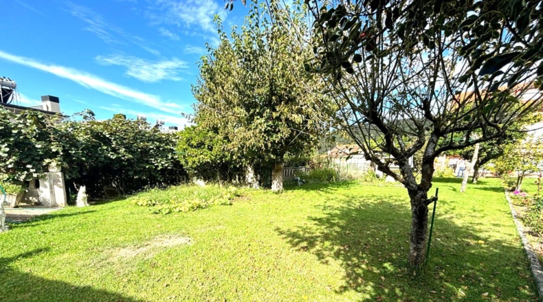 Cantabria - Argoños - 260m2